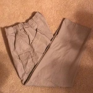 5.11 Tactical Pants